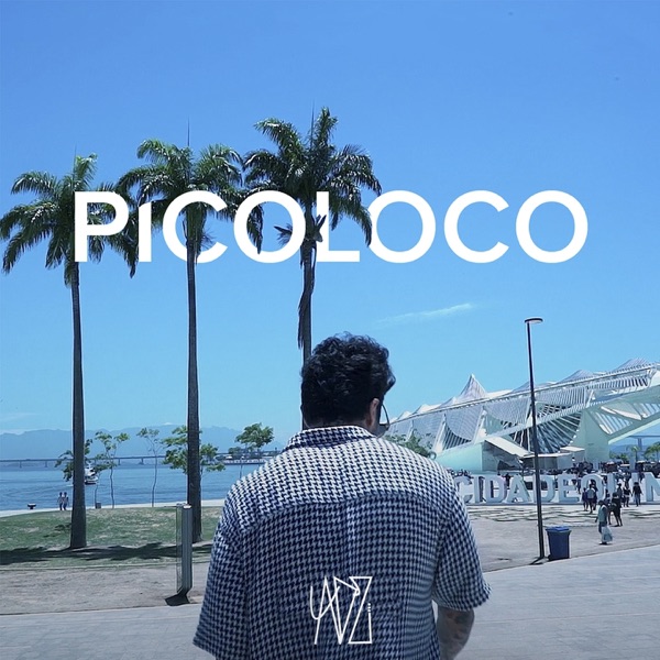 Picoloco - Single