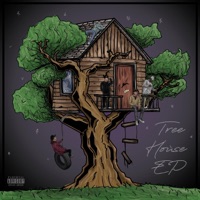 Treehouse - Eddwords