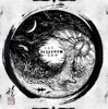 Passagem - Single
