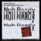 Nuh Ready Nuh Ready (feat. PARTYNEXTDOOR) artwork