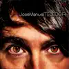 José Manuel Tejedor - Autómatas