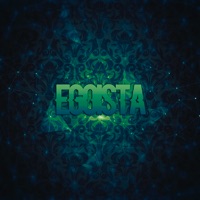 Egoista (feat. Papu DJ) - Single - Posta DJ
