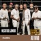 Descendo a Ladeira - Negritude Junior lyrics