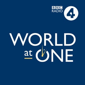 Jeremy Corbyn interview