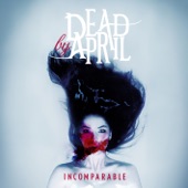 Incomparable (Bonus Version) artwork