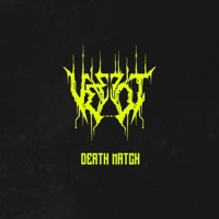 Death Match - Single - Veepot