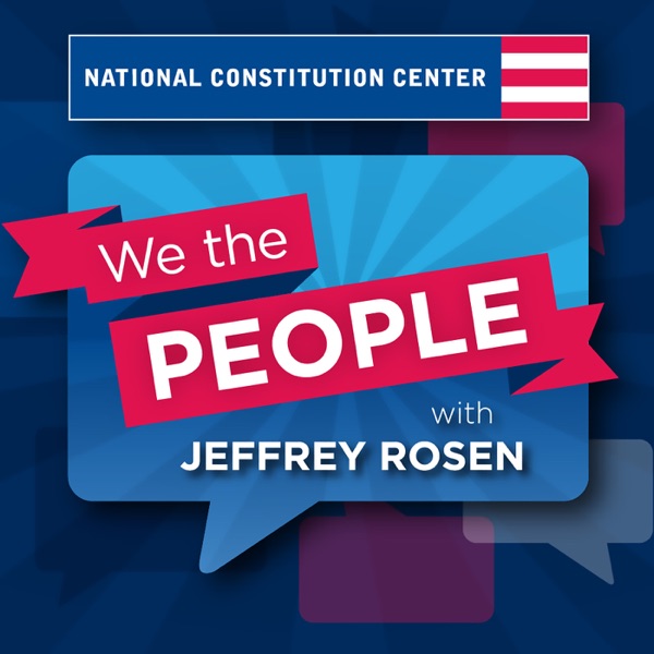We the People We the People