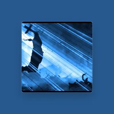 Listen to Elijah David, watch music videos, read bio, see tour dates & more!
