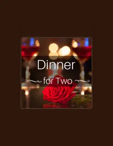 Dengarkan Honeymoon Production, tonton video musik, baca bio, lihat tanggal tur & lainnya!