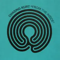 Running Searching — CHASING KURT