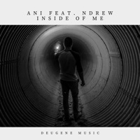 Inside of Me (feat. NDrew) - Single - Ani