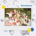 TWICE - LIKEY