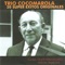 La Yunta - Trio Cocomarola lyrics