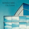 Monica Meis - If These Wings Could Fly