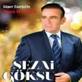 Atıyorum İmzamı