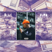 Plug City - Single - Burno