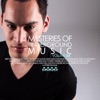 Mysteries of Underground Music, Vol. 6