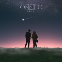 Erin - Single - The Omnific