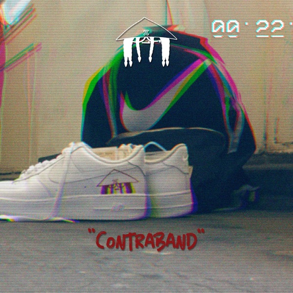 Contraband