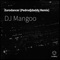 Eurodancer (Pedrodjdaddy 2018 Remix) - Single - DJ Mangoo lyrics