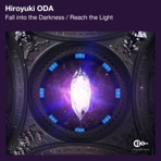Fall Into the Darkness / Reach the Light - Single