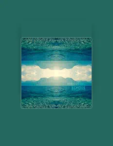 Listen to Kraut Sounds, watch music videos, read bio, see tour dates & more!