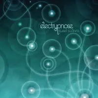 Sady — Electrypnose