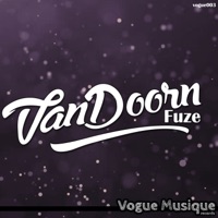 Fuze - Single - Vandoorn