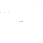 Beside - Single