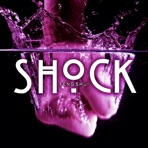Shock - Single