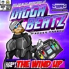 The Wind Up - Single