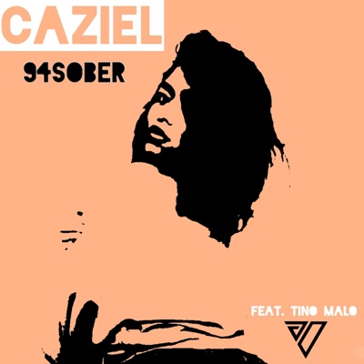 94Sober - Single
