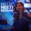 Best of Neeti Mohan - Neeti Mohan