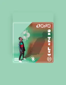 Listen to OSVS, watch music videos, read bio, see tour dates & more!