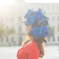 Bem