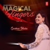 Amaal Mallik, Arijit Singh & Aditi Singh Sharma - Besabriyaan