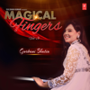 Magical Fingers, Vol. 3 - Various Artists