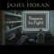 Slides - James Horan lyrics