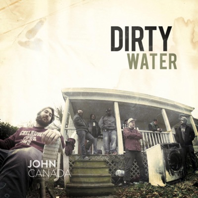 Dirty Water
