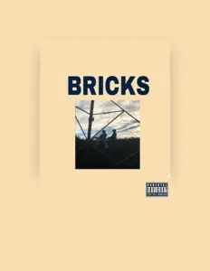 Listen to PD3 Peyton, watch music videos, read bio, see tour dates & more!