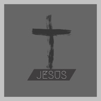 Jesus - Single - Nilson Neto