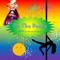 Do The Dance (feat. 휘성) - Single