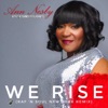 We Rise (Raf 'n' Soul New York Remix) - Single