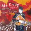 Abe Partridge - Turn the Volume Down