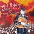 Out of Alabama Blues