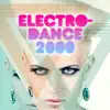 Iyaz - Solo (Cahill Radio)
