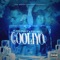 Cooliyo (feat. Yung Maly) - FSG Rell lyrics