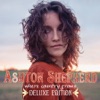 Ashton Shepherd - Look It Up