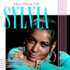 Sylvia - Pillow Talk