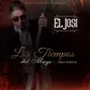 El Josi - Los Tiempos del Mayo (feat. Linea Directa)